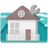 һ��ľ�����ʰ�Wood Boxv7.0.4 2026�ٷ����İ�