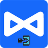 XP��������SandVXposed