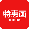 �ػݻ�app