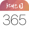 ������app