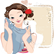 �Ұ���ױС֪ʶapp