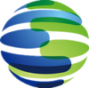 ��ҳ���Ű�����⹤��WebShellKiller