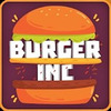 ������˾BURGER inc