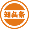 ֪ͷ��(�Ķ�׬Ǯ)app