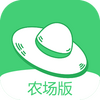����ũ��appͼ��