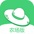 ����ũ��app1.0.1