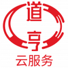 �����Ʒ���app