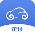����ά�޷���(������������)v1.3.0