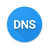 DNS Changerרҵ��appV1135r��׿��