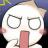 RMVX�浵ͨ���޸���