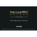 ӲP֏(LC Technology RescuePRO SSD)