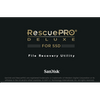 Ӳ�����ݻָ�(LC Technology RescuePRO SSD)