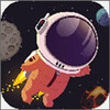 Space Travel Epic(�Ǽ�����)ͼ��