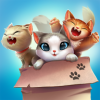Meow Match(��צ������԰)