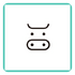 ��ţ�촫����1.0��׿��