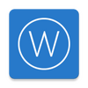 PDF to Word