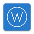 PDF to Wordv1.0.40 ��׿��