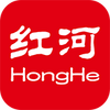 ��Ӹɲ�����app