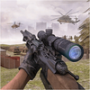 Mountain Shooting Mission Game(ɽ���������)
