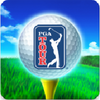 PGA TOUR(�߶���Ѳ����)