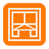 ���ݲ����ͼ��