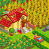 Harvest Farm(�ջ�ũ��)