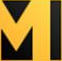 MAGIX Samplitude Music Studio 2019