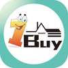 1Buy�̼Ұ�ͼ��