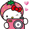 �ɰ����༭��