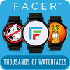 Facer����