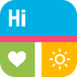 ���ƴͼ5.4.3