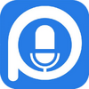 ��Խ����¼��
