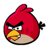 ���δ𰸲�ѯ����