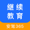 ����365��������app