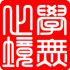 WebSocket������appV1.0 2026�ٷ����İ�