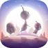 SkyIslandSaga(Sky Island Saga)v1.1.2 2026�ٷ����İ�