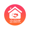 ��Ʒ��app