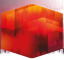 MAGIX SpectraLayers Pro 5