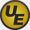 UltraEdit�ı��༭��(x64)