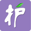 ֪����appͼ��