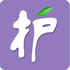 ֪����app6.1.3��׿��