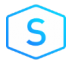 ��Ƶ���ʵ����(SOUND FORGE AUDIO CLEANING LAB)