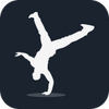 ȫ�꽡���ƻ�APP
