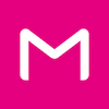 ���̳���app