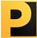 MAGIX Photostory Deluxe 2019