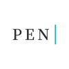 PenCake