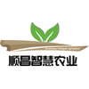 �ǻ�ũҵ��ҵӦ��app