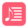 �������LRC Maker Mac��