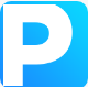��Ӱ��ƽ�����ʦ(Xara Photo & Graphic Designer)