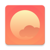 Zero(��ʳ������)